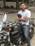 Varun John