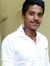 Arun Kumar