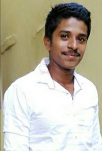 Arun Kumar