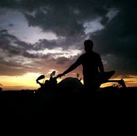 Karthik Reddy