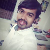 Mrunal Telrandhe