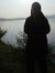 Nurul H...