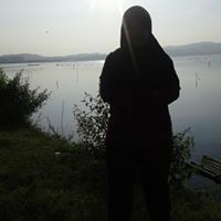 Nurul Hidayah
