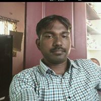 Sunil SK