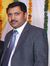 Vinay K...