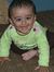 Ravi Malhi