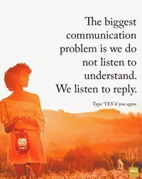 Ñåūghty Ñävnèét