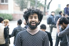 Bishnu Bhatta Buttowski