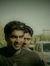 Anoop A...