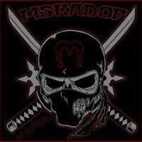 زعيم القراصنة