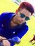 Daz Ñg