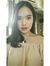 Resya P...
