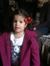 Asmaa E...