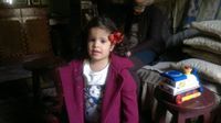 Asmaa Elsaghir