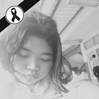 มาสเตอร์อายส์ เจ้าแม่คุมทุกงาน