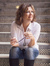 Laurie Olerich