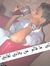 Ahmed A...