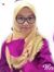 Siti Hajar