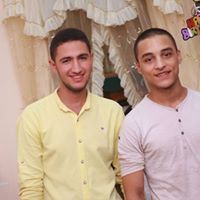 Hussein Hossam