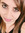 Monik | 1 comments