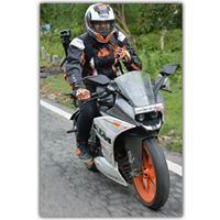 Sampreeth
