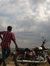 Sunil K...