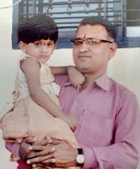 Ranjeet Pawar