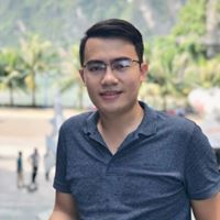 Đỗ Thanh