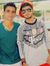 Jibran ...