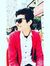 Taher A...