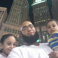 Mahmoud Ahmed