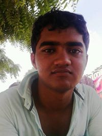 S.P. Chaudhary
