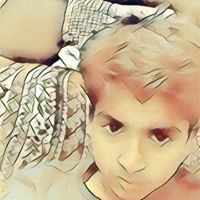 Ahmed Asim