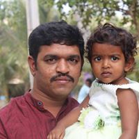 Ankamma Chowdary