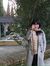 Yue Wu