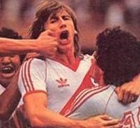 Richard Alberto