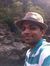 Lohit B...