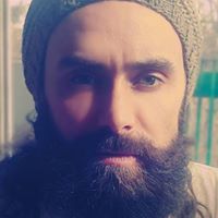 Michal Marcinkowski