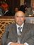 Tarek M...