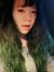 Nguyễn ...