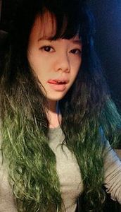 Nguyễn Huyên