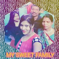 Lora Biswal
