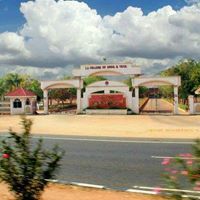 Mystèrý Màrùthì