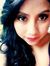 Angy Pame
