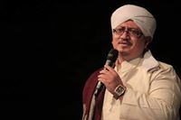Jazilul Fawaid