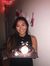 Rachel Hui