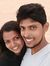 Chamath...
