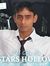 Usman M...
