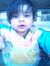 Sushil ...
