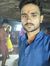 Rakesh ...